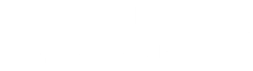 Century-21-Copper-Key (2)