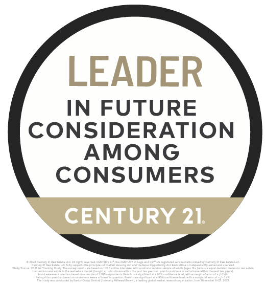 2021-Millward-Brown-Kantar_Social-Media_Badge_Consideration (4)