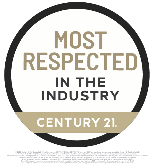 2021-Millward-Brown-Kantar_Social-Media_Badge_Most-Respected (4)
