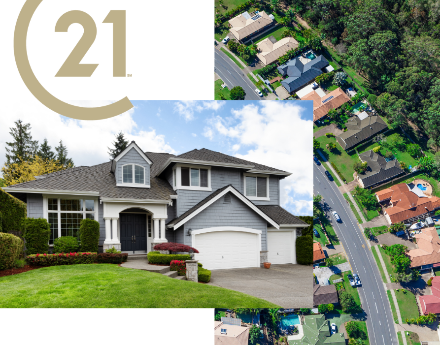 Aerial-Perspective-of-a-Residential-Neighborhood (1)