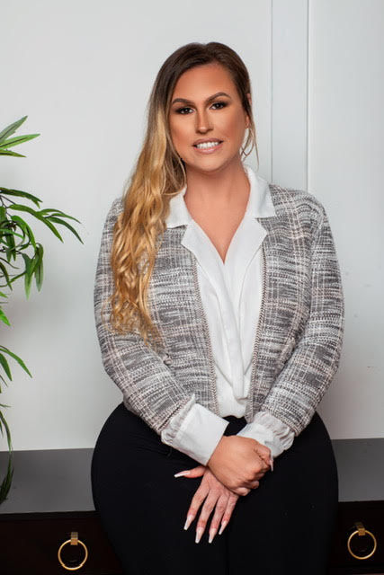 rachel burton realtor century 21 copper key